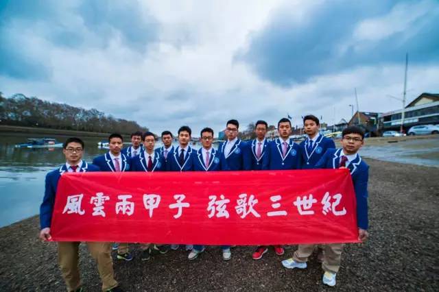 为什么西安交大这么好,为什么选择西安交通大学