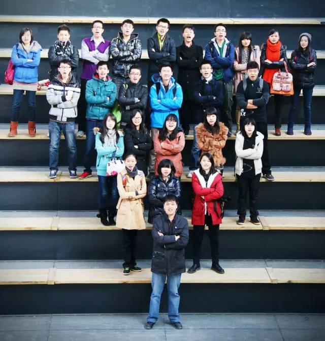 为什么西安交大这么好,为什么选择西安交通大学