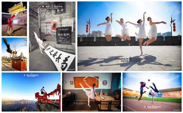 为什么西安交大这么好,为什么选择西安交通大学