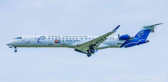 国内最短航班有哪些,中国最短的十条飞机航线