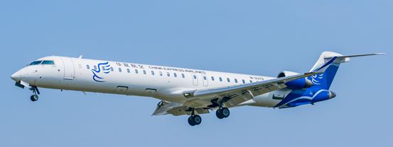 国内最短航班有哪些,中国最短的十条飞机航线