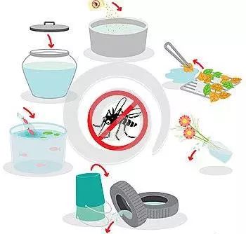 @全体南宁人,赶紧翻盆倒罐动起来!“三红”、“三痛”又是啥?