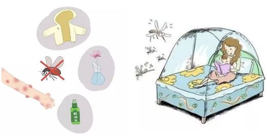 @全体南宁人,赶紧翻盆倒罐动起来!“三红”、“三痛”又是啥?