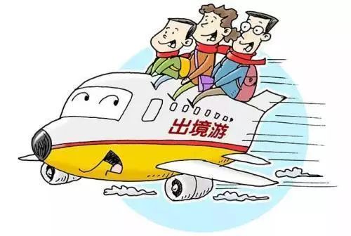 @全体南宁人,赶紧翻盆倒罐动起来!“三红”、“三痛”又是啥?