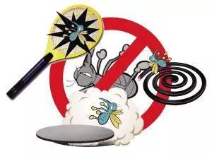 @全体南宁人,赶紧翻盆倒罐动起来!“三红”、“三痛”又是啥?