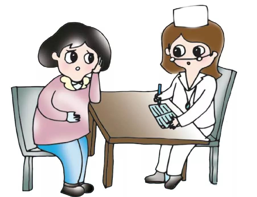 @全体南宁人，赶紧翻盆倒罐动起来！“三红”、“三痛”又是啥?