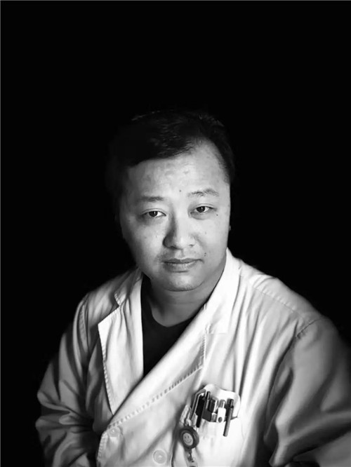 冬病夏治采访,冬病夏治安徽省立医院