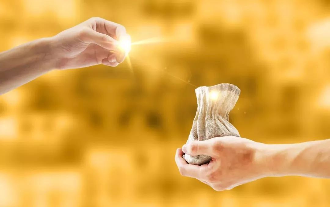 郑州工作推荐直招工资1万多左右,郑州薪资待遇最好的岗位