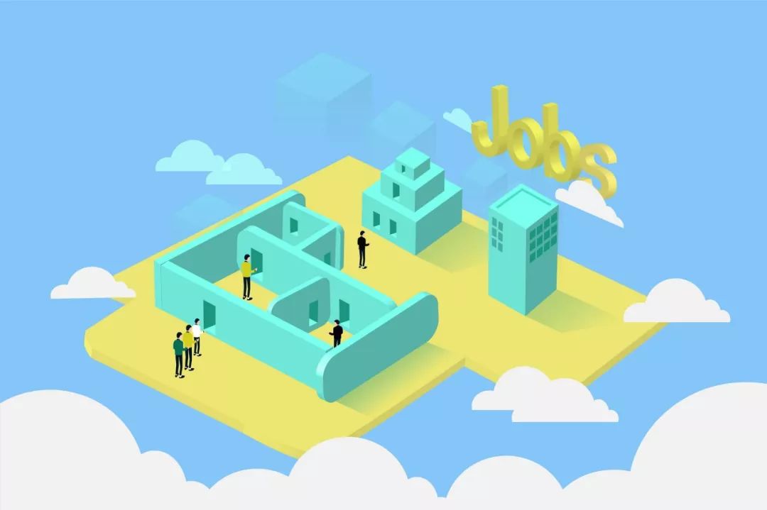 郑州工作推荐直招工资1万多左右,郑州薪资待遇最好的岗位