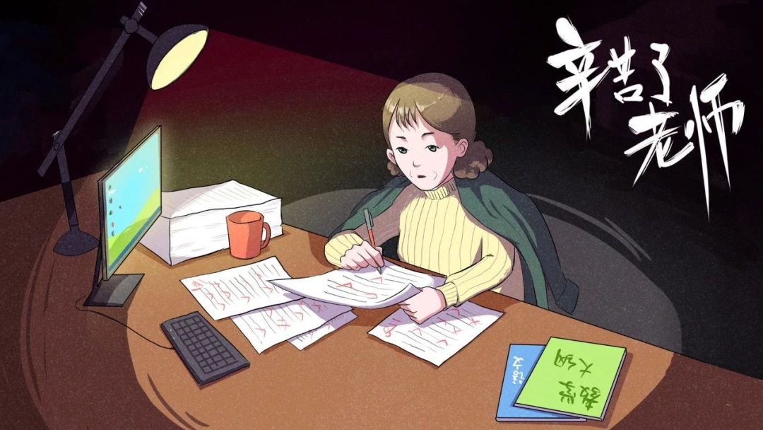 郑州工作推荐直招工资1万多左右,郑州薪资待遇最好的岗位