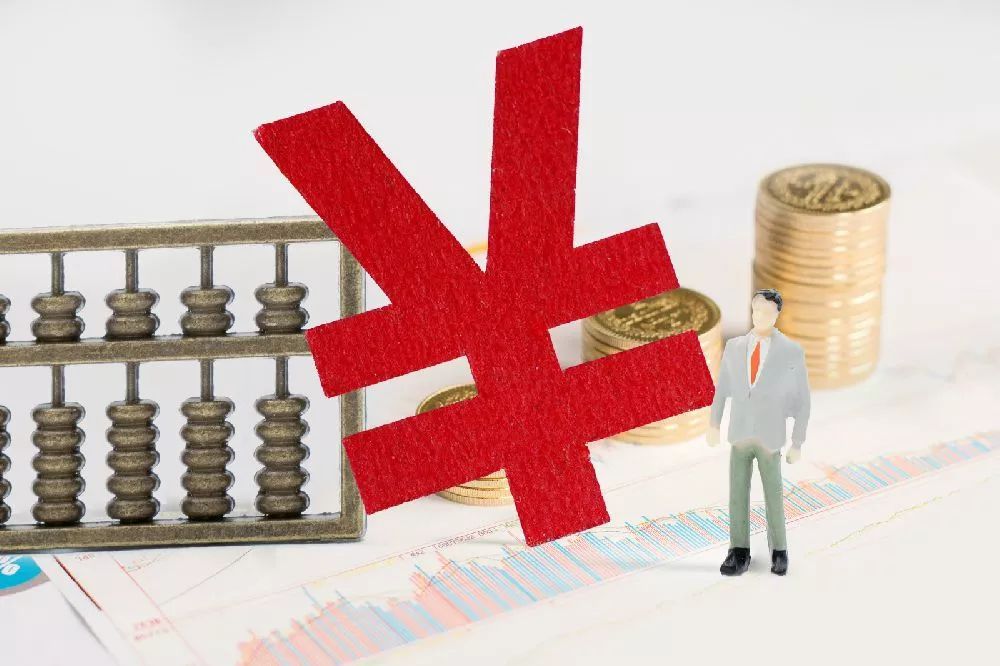 郑州工作推荐直招工资1万多左右,郑州薪资待遇最好的岗位