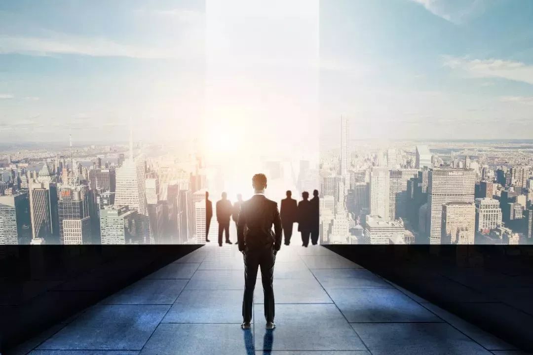 郑州工作推荐直招工资1万多左右,郑州薪资待遇最好的岗位