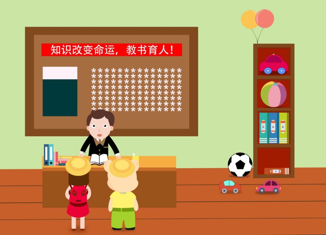 郑州工作推荐直招工资1万多左右,郑州薪资待遇最好的岗位