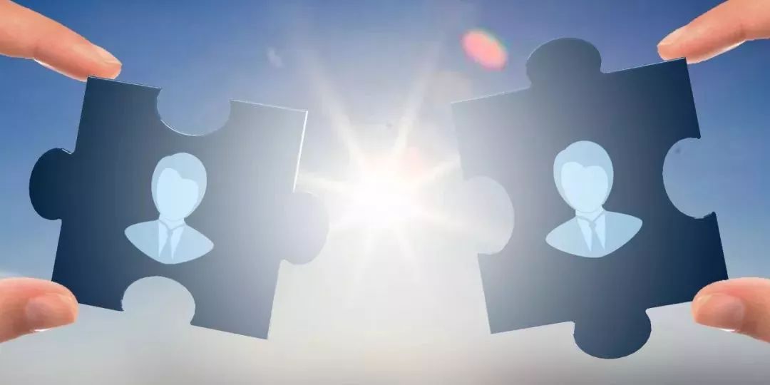 郑州工作推荐直招工资1万多左右,郑州薪资待遇最好的岗位