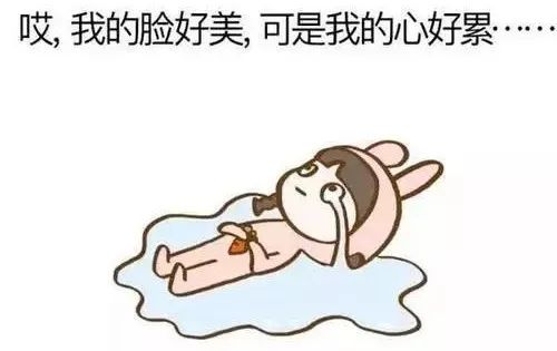 山西被划入“烧烤派”!体感温度40℃以上…还能愉快地过夏天吗?