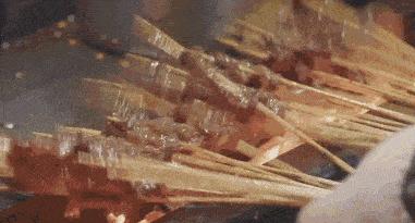 长沙最中心的步行街,长沙过去最堵的一条街