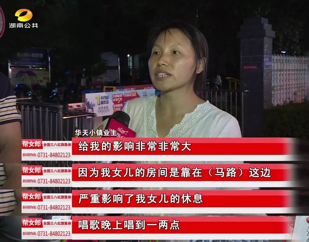 长沙最中心的步行街,长沙过去最堵的一条街