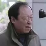 长沙最中心的步行街,长沙过去最堵的一条街