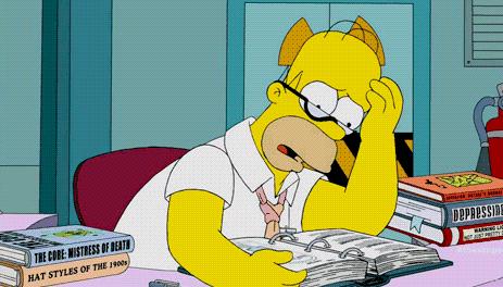 面黄气色差怎么调理口气不好,气血不足脸色黄怎么调理最好