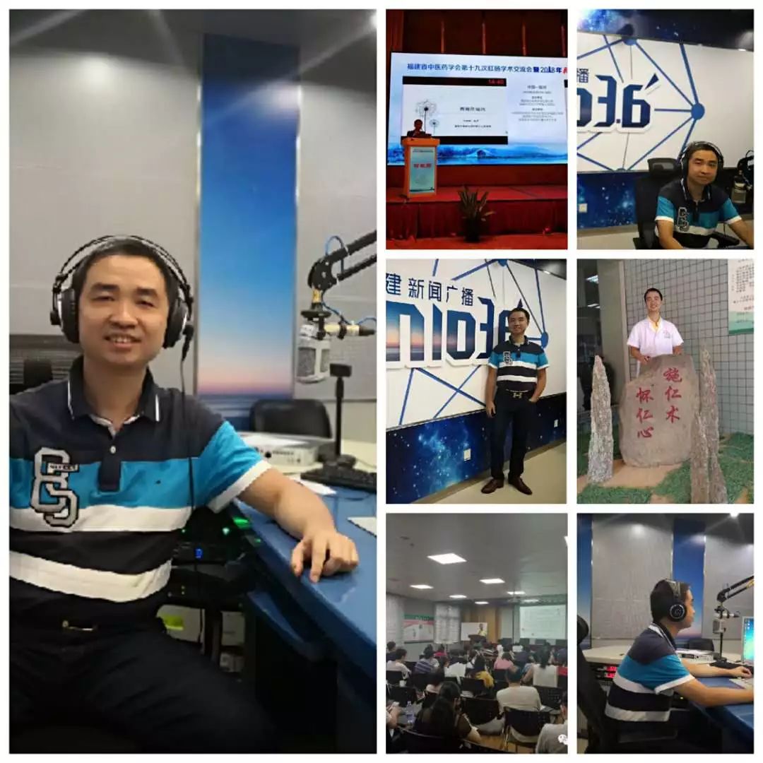 面黄气色差怎么调理口气不好,气血不足脸色黄怎么调理最好