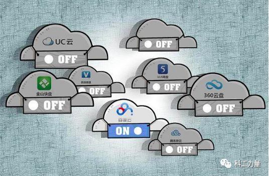 百度网盘限速为什么那么多人用,百度网盘为什么敢继续限速