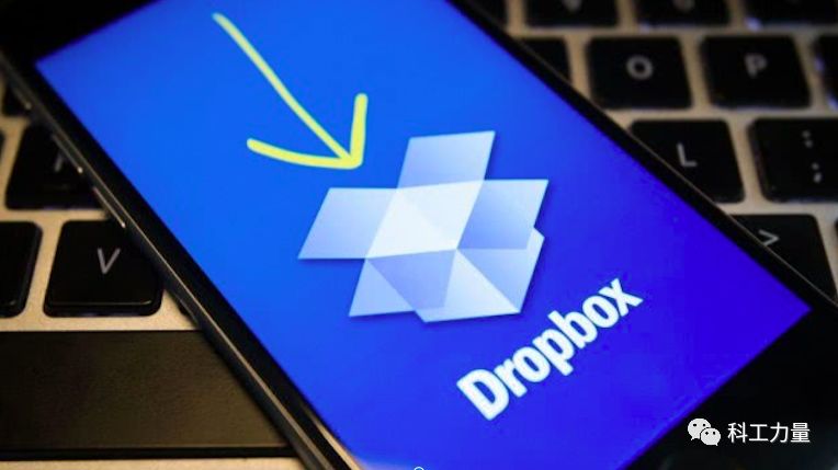 百度网盘限速为什么那么多人用,百度网盘为什么敢继续限速