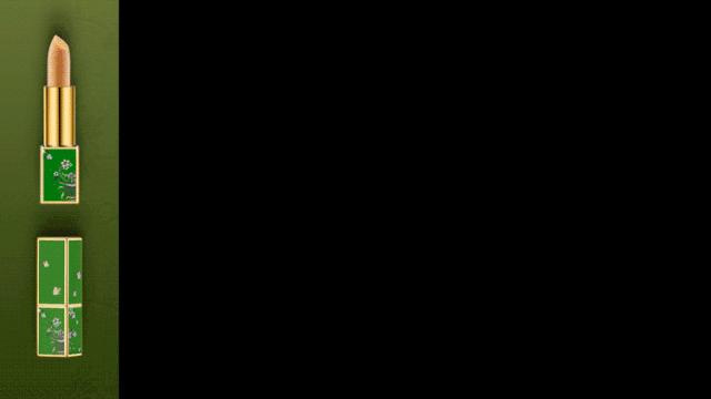 马应龙痔疮膏8.5元一支是假货吗,卖痔疮膏