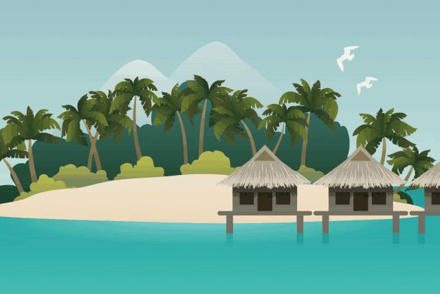 4.8折！扬州这家店的招牌竟然是“养生神仙水”，连喝三碗都不够