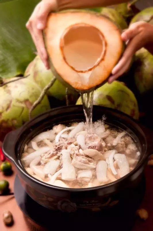 4.8折！扬州这家店的招牌竟然是“养生神仙水”，连喝三碗都不够