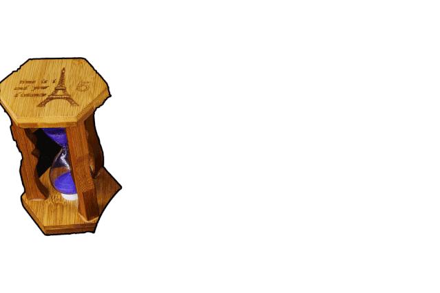 4.8折！扬州这家店的招牌竟然是“养生神仙水”，连喝三碗都不够