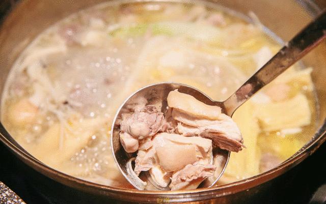 4.8折！扬州这家店的招牌竟然是“养生神仙水”，连喝三碗都不够