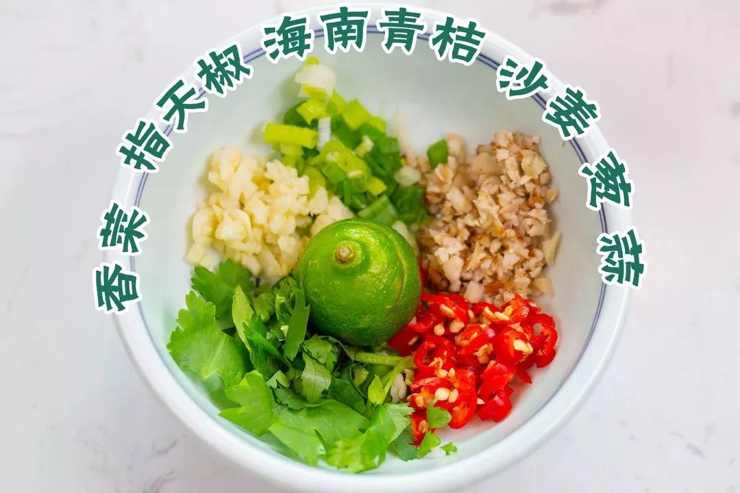 4.8折！扬州这家店的招牌竟然是“养生神仙水”，连喝三碗都不够