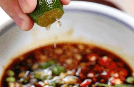 4.8折！扬州这家店的招牌竟然是“养生神仙水”，连喝三碗都不够