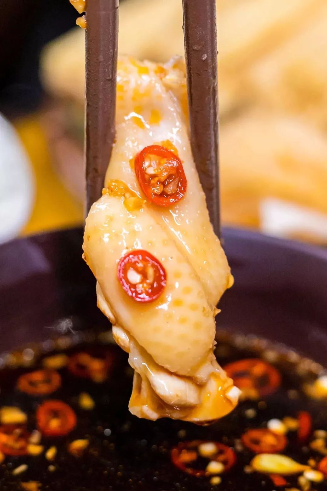 4.8折！扬州这家店的招牌竟然是“养生神仙水”，连喝三碗都不够