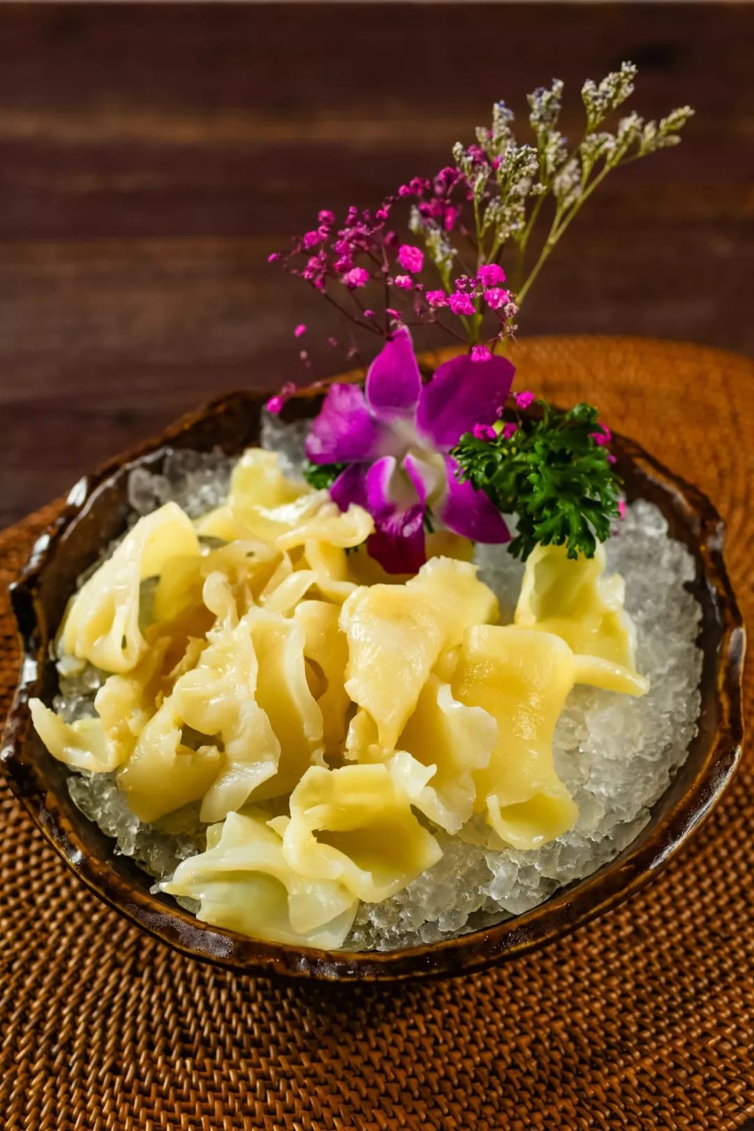 4.8折！扬州这家店的招牌竟然是“养生神仙水”，连喝三碗都不够