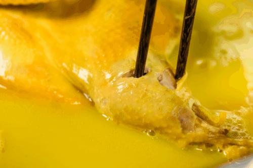 4.8折！扬州这家店的招牌竟然是“养生神仙水”，连喝三碗都不够