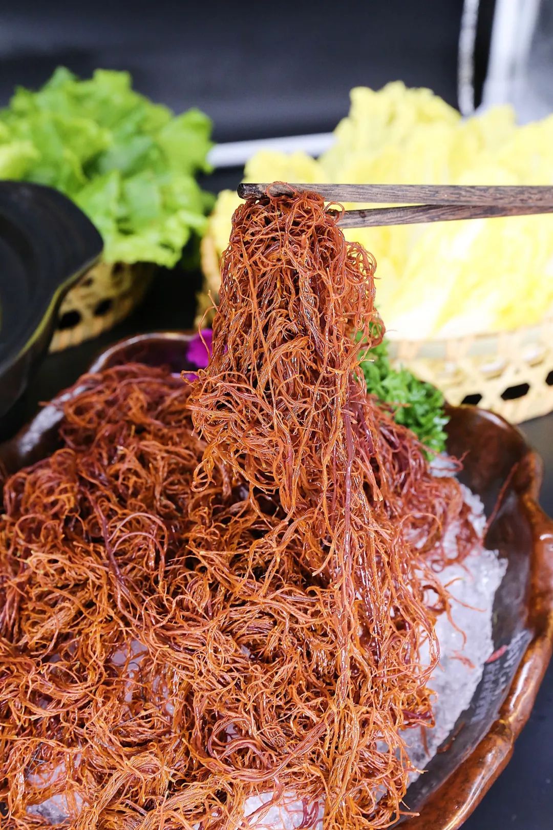 4.8折！扬州这家店的招牌竟然是“养生神仙水”，连喝三碗都不够