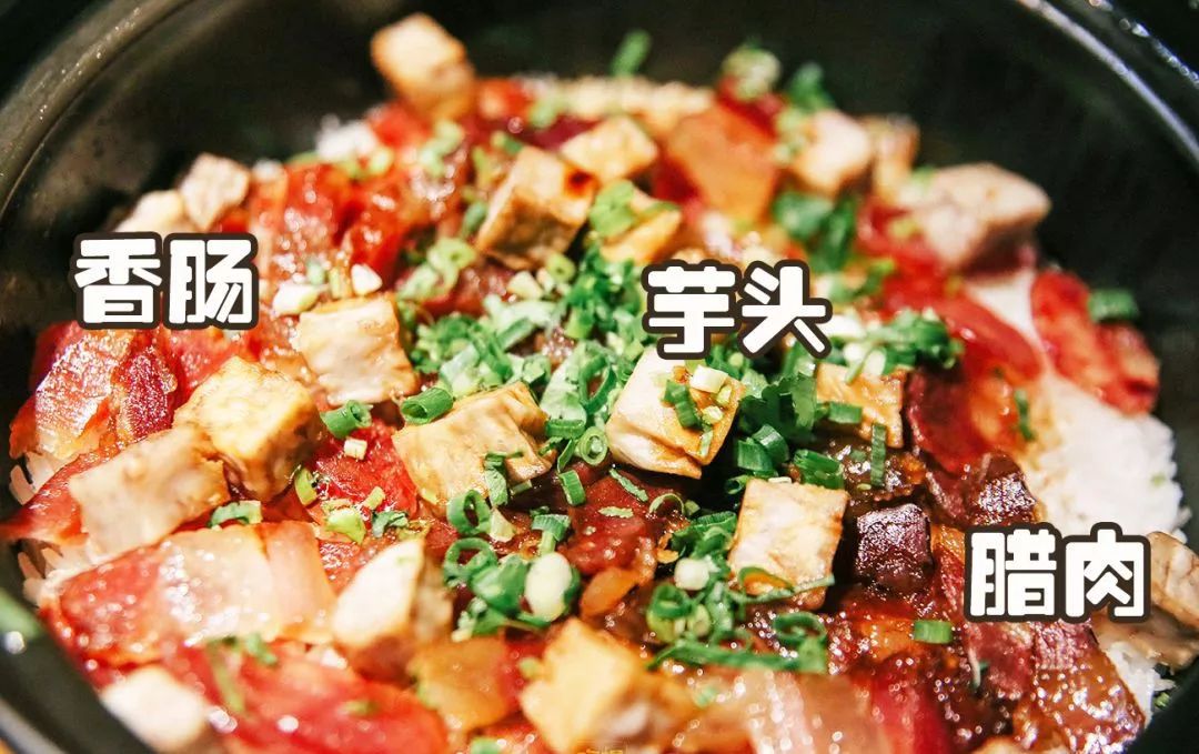 4.8折！扬州这家店的招牌竟然是“养生神仙水”，连喝三碗都不够