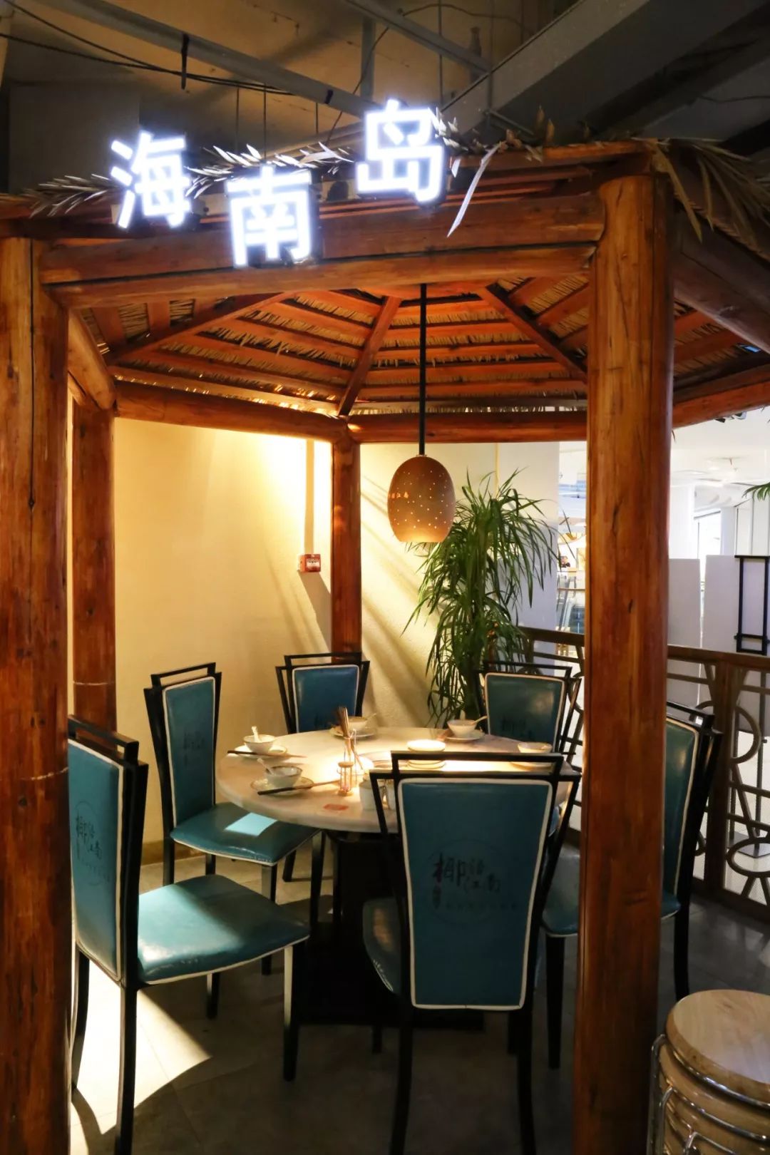 4.8折！扬州这家店的招牌竟然是“养生神仙水”，连喝三碗都不够