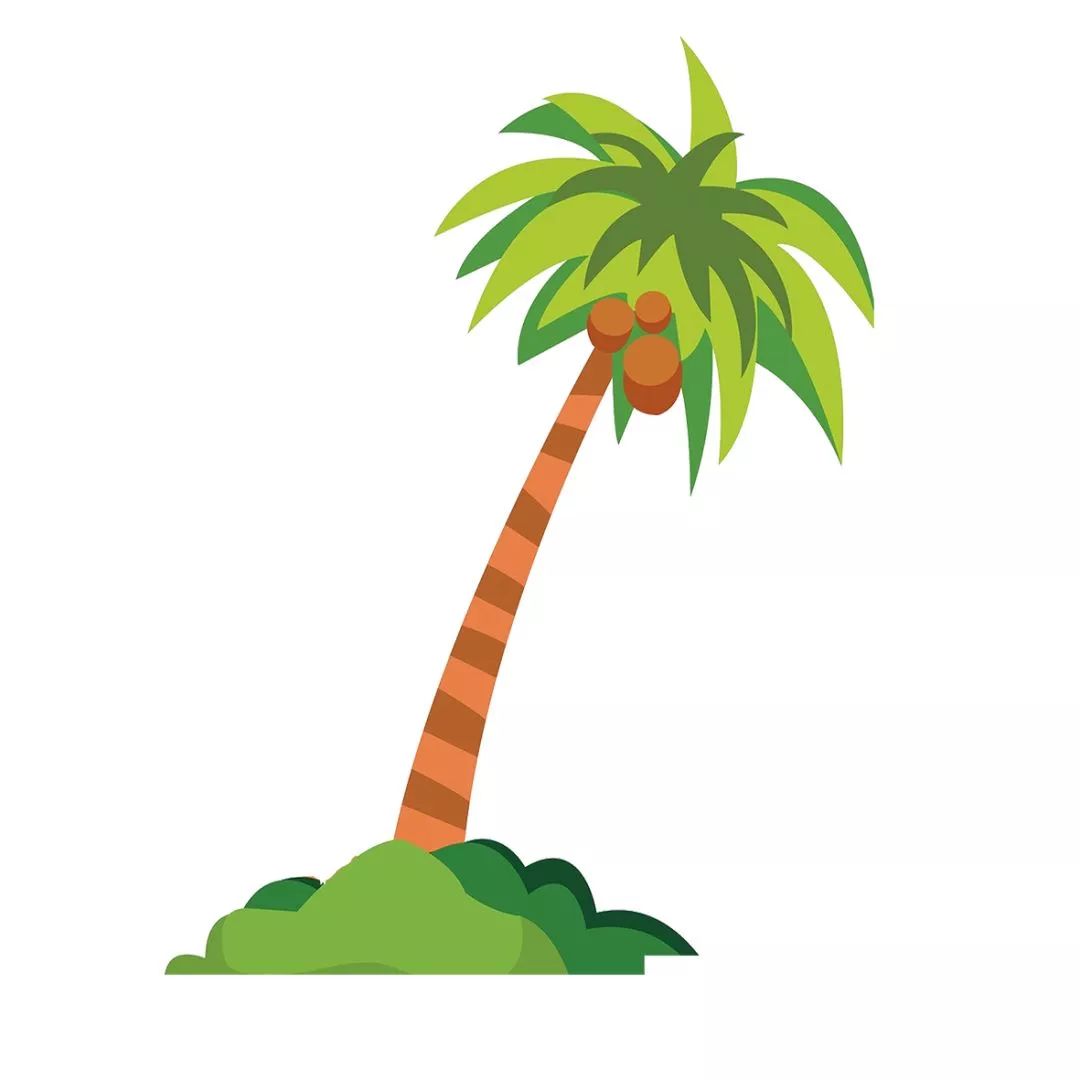 4.8折！扬州这家店的招牌竟然是“养生神仙水”，连喝三碗都不够