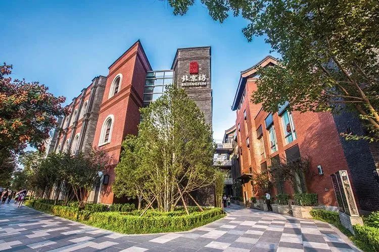 timeout酒吧夜店,timeout餐厅大赏含金量