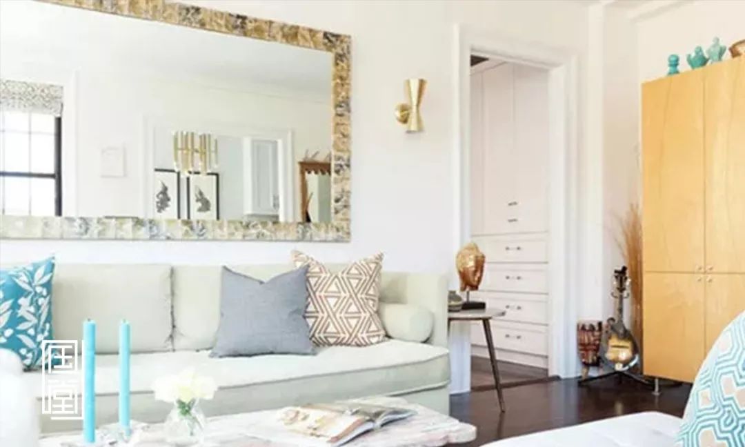 进门十大风水禁忌大全图,进门风水十大忌讳