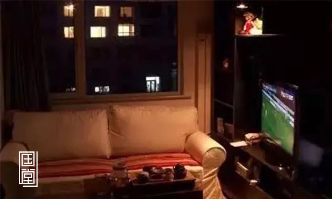 进门十大风水禁忌大全图,进门风水十大忌讳