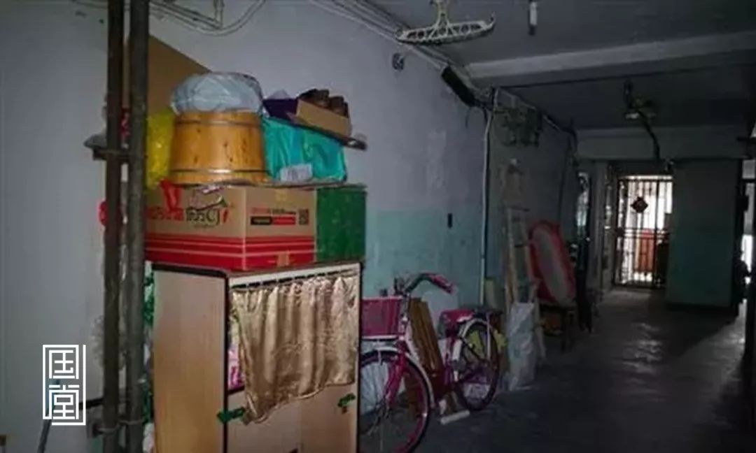 进门十大风水禁忌大全图,进门风水十大忌讳