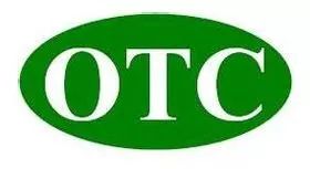 药品说明书OTC黑色,药品otc与不带otc说明书区别