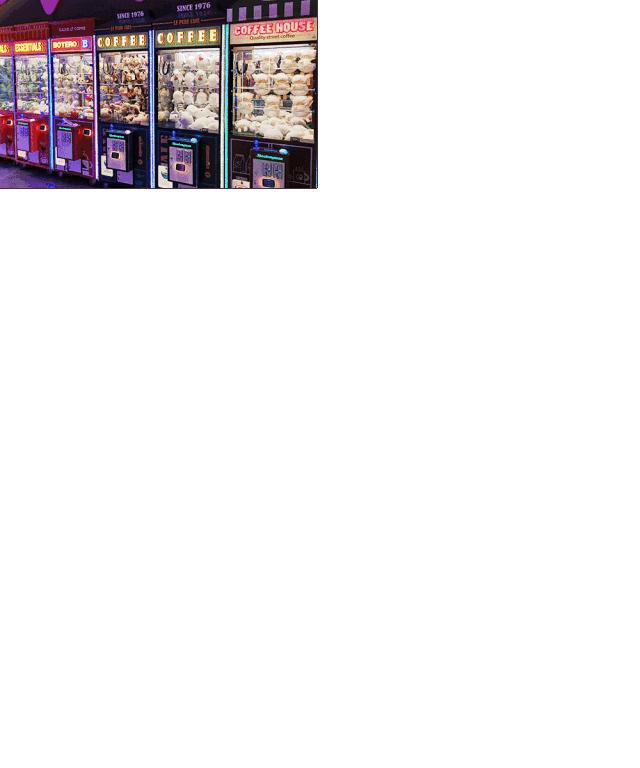 常州人民挺住！这个地方即将给你们的钱包来一次暴击！准备好了吗？