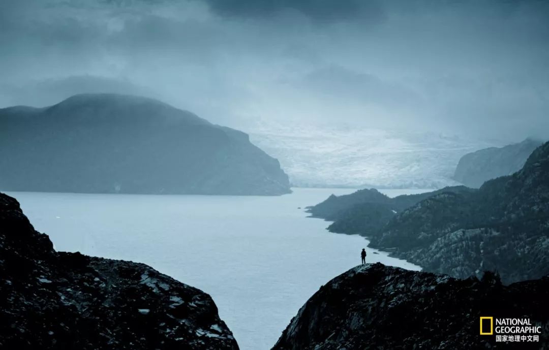 热爱摄影热爱跑步热爱生活,如果你热爱拍照