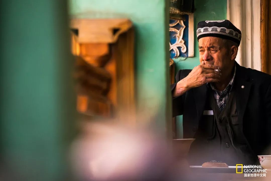 热爱摄影热爱跑步热爱生活,如果你热爱拍照