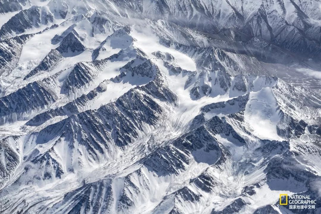 热爱摄影热爱跑步热爱生活,如果你热爱拍照