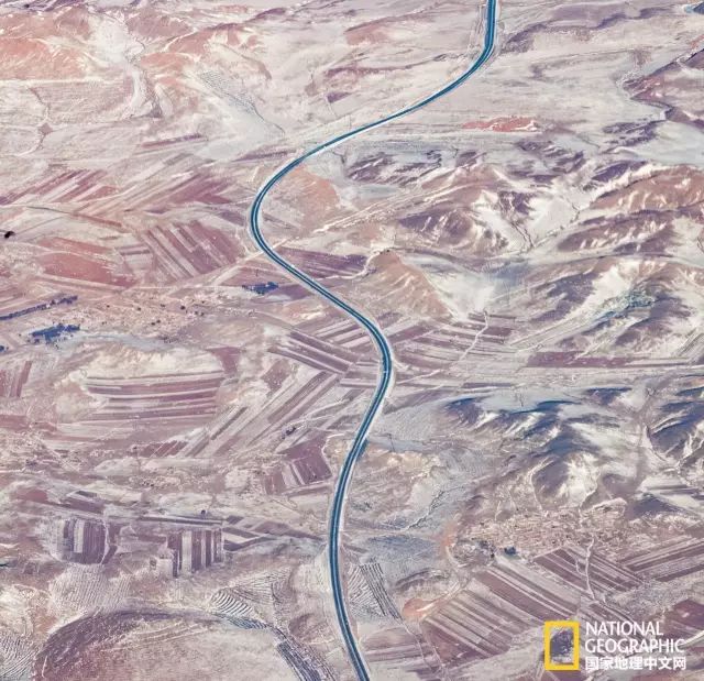 热爱摄影热爱跑步热爱生活,如果你热爱拍照